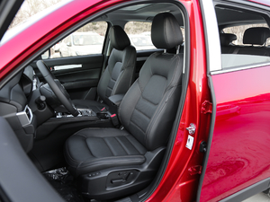 20202.5L Ԅ(dng)(q)Ş {