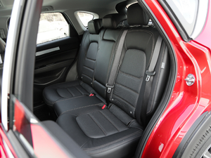 20202.5L Ԅ(dng)(q)Ş 