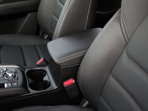 20202.5L Ԅ(dng)(q)Ş 