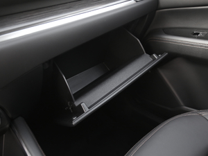 20202.5L Ԅ(dng)(q)Ş 