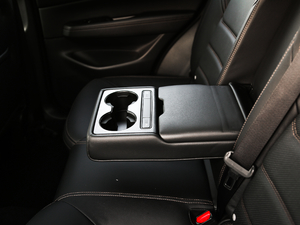 20202.5L Ԅ(dng)(q)Ş 