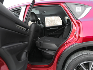 20202.5L Ԅ(dng)(q)Ş ηŵ