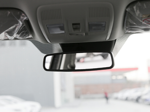 20202.5L Ԅ(dng)(q)Ş ܇(ni)ҕR