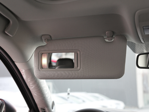 20202.5L Ԅ(dng)(q)Ş (yng)壨