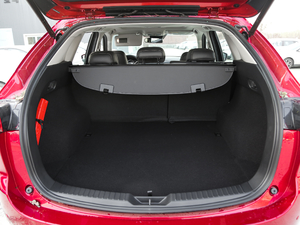 20202.5L Ԅ(dng)(q)Ş g