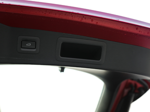 20202.5L Ԅ(dng)(q)Ş g