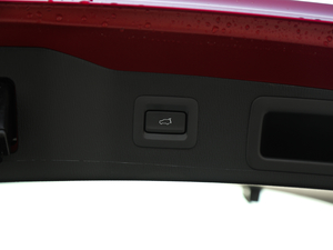 20202.5L Ԅ(dng)(q)Ş g