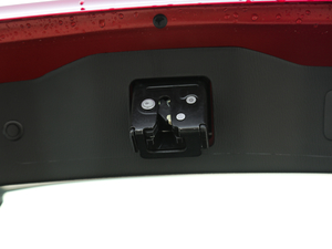 20202.5L Ԅ(dng)(q)Ş g