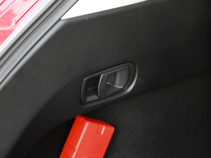 20202.5L Ԅ(dng)(q)Ş g