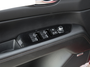 20202.5L Ԅ(dng)(q)Ş {܇ƅ^(q)	