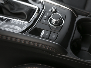 20202.5L Ԅ(dng)(q)Ş v܇Ƅ(dng)