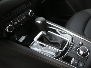 20202.5L Ԅ(dng)(q)Ş QU