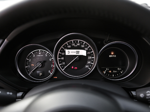 20202.5L Ԅ(dng)(q)Ş x