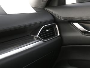 20202.5L Ԅ(dng)(q)Ş п؅^(q)