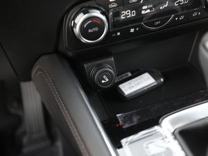 20202.5L Ԅ(dng)(q)Ş п؅^(q)