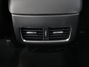 20202.5L Ԅ(dng)(q)Ş п؅^(q)