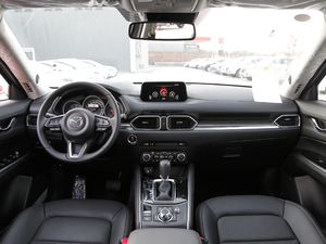 20202.5L Ԅ(dng)(q)Ş (ni)ȫ