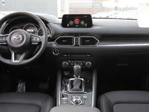 20202.5L Ԅ(dng)(q)Ş п_(ti)