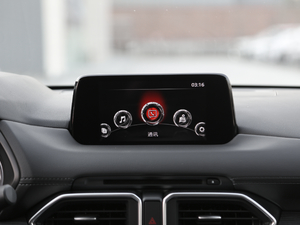 20202.5L Ԅ(dng)(q)Ş п_(ti)@ʾ