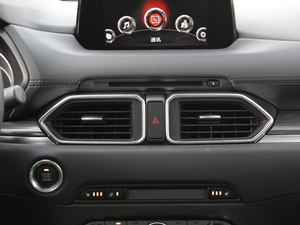 20202.5L Ԅ(dng)(q)Ş {(dio)L(fng)