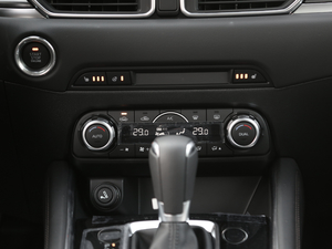 20202.5L Ԅ(dng)(q)Ş {(dio){(dio)(ji)