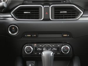 20202.5L Ԅ(dng)(q)Ş п؅^(q)