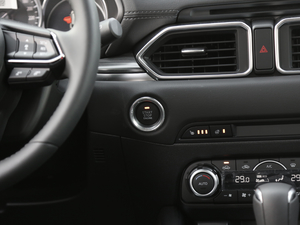 20202.5L Ԅ(dng)(q)Ş п؅^(q)