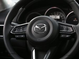 20202.5L Ԅ(dng)(q)Ş п؅^(q)