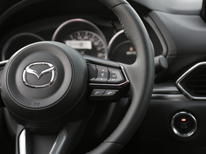 20202.5L Ԅ(dng)(q)Ş п؅^(q)