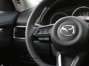 20202.5L Ԅ(dng)(q)Ş {(dio)(ji)