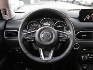 20202.5L Ԅ(dng)(q)Ş P