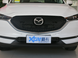 2020Ŀ 2.0L Ԅ(dng)(q) оW(wng)