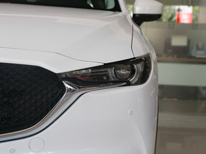 2020Ŀ 2.0L Ԅ(dng)(q) 