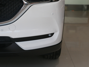 2020Ŀ 2.0L Ԅ(dng)(q) ǰF