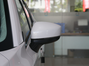 2020Ŀ 2.0L Ԅ(dng)(q) ҕR