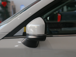 2020Ŀ 2.0L Ԅ(dng)(q) (x)(ji)^