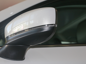 2020Ŀ 2.0L Ԅ(dng)(q) (x)(ji)^