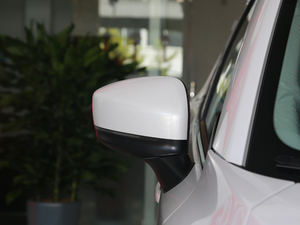 2020Ŀ 2.0L Ԅ(dng)(q) (x)(ji)^