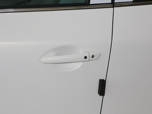 2020Ŀ 2.0L Ԅ(dng)(q) (x)(ji)^