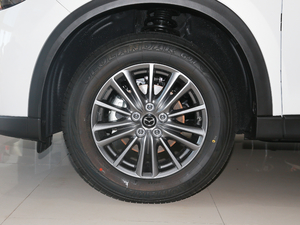 2020Ŀ 2.0L Ԅ(dng)(q) (x)(ji)^