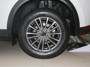 2020Ŀ 2.0L Ԅ(dng)(q) ݆Ȧ