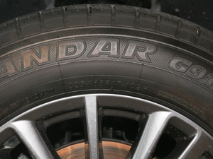 2020Ŀ 2.0L Ԅ(dng)(q) ݆̥ߴ