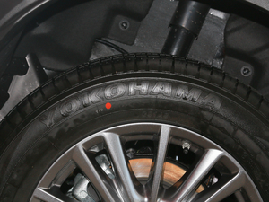 2020Ŀ 2.0L Ԅ(dng)(q) ݆̥Ʒ