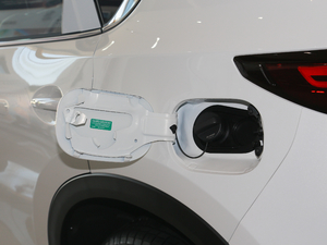 2020Ŀ 2.0L Ԅ(dng)(q) w