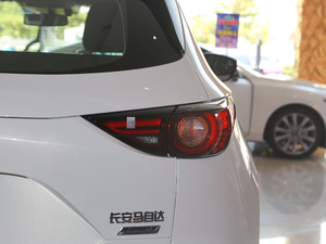 2020Ŀ 2.0L Ԅ(dng)(q) β