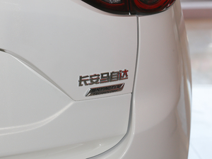 2020Ŀ 2.0L Ԅ(dng)(q) (x)(ji)^