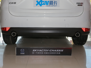 2020Ŀ 2.0L Ԅ(dng)(q) Ś