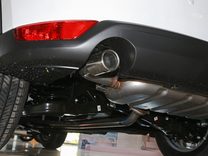 2020Ŀ 2.0L Ԅ(dng)(q) (x)(ji)^