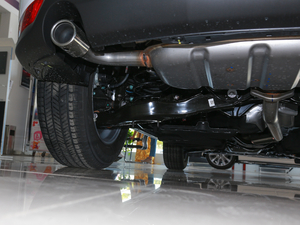 2020Ŀ 2.0L Ԅ(dng)(q) (x)(ji)^