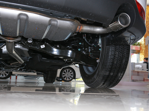 2020Ŀ 2.0L Ԅ(dng)(q) (x)(ji)^